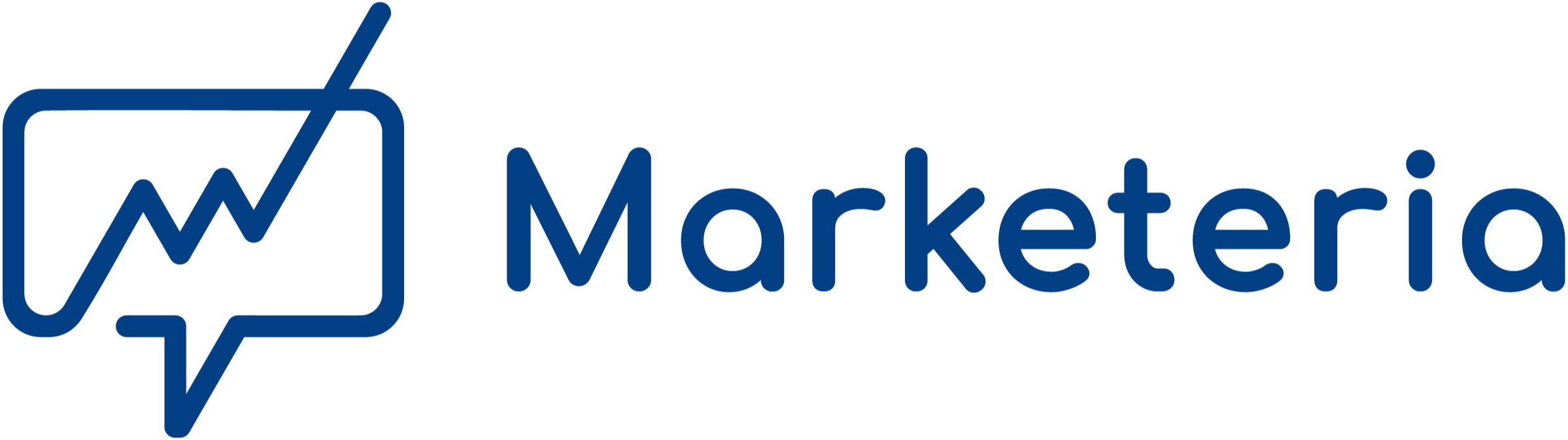 FindMyCRM - CRM Parter: Marketeria